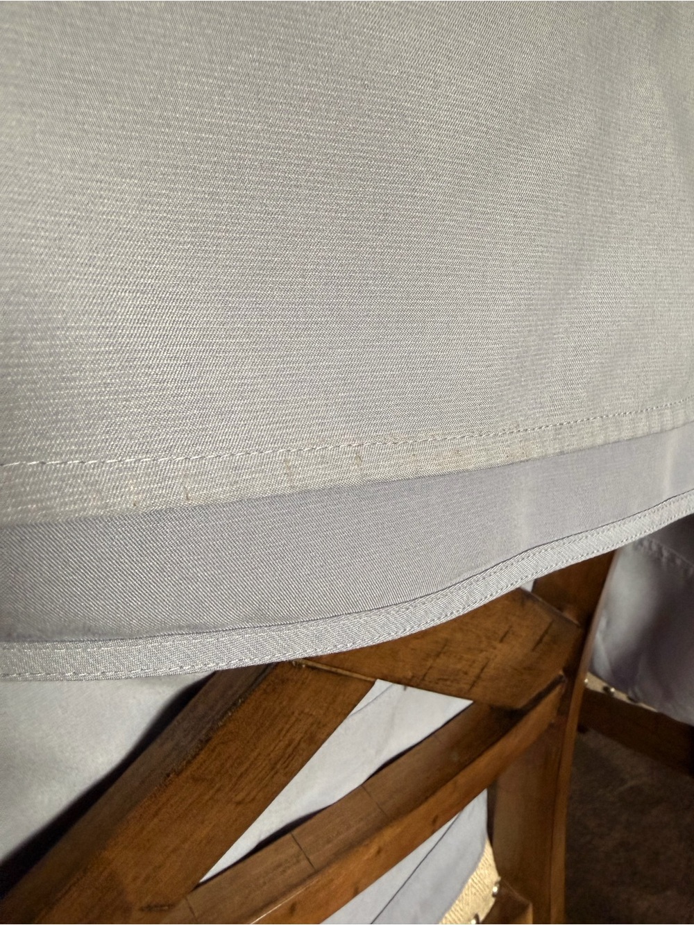 Figs Rafaela Scrub Top - Picture 7 of 7